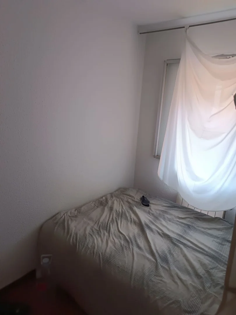 Piso en calle Arechavaleta, 34 - Foto 11