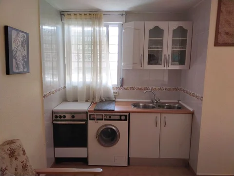 Chalet adosado en calle Aragón, 30 - Foto 7