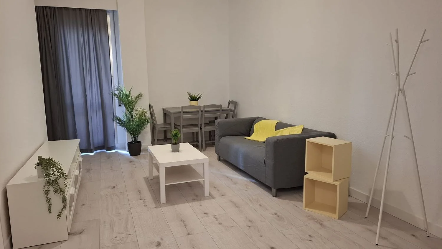 Piso en calle Alcalá, 211 - Foto 10