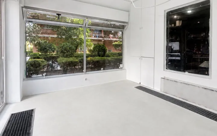 Loft en Avenida Cerro de los Ángeles, 34, Zofío - Foto 20