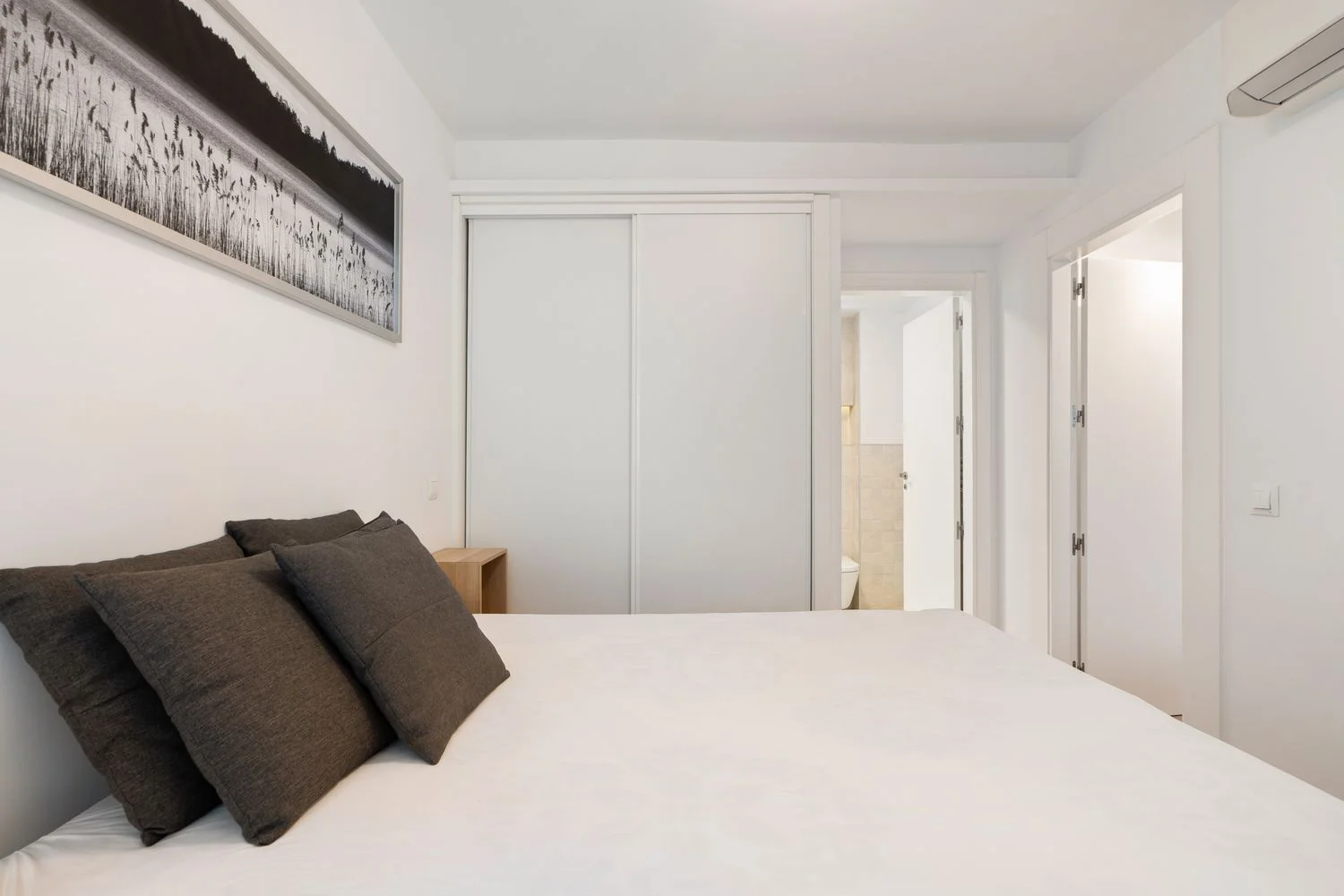 Piso en calle de Bravo Murillo, 370 - Foto 20