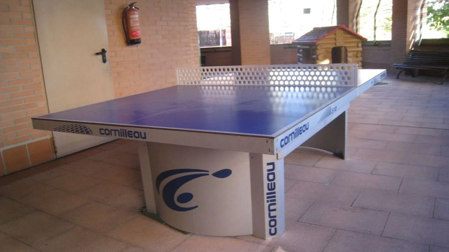 Piso en avenida de Camilo José Cela, 31 - Foto 19