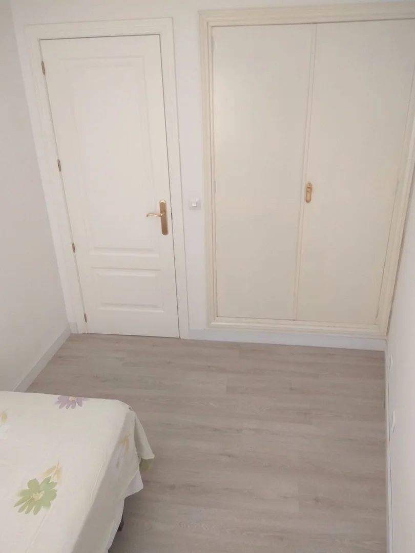 Piso en calle Jesús Aprendiz, 21 - Foto 14