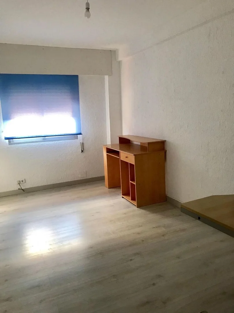 Piso en calle pinzón, 42 - Foto 10