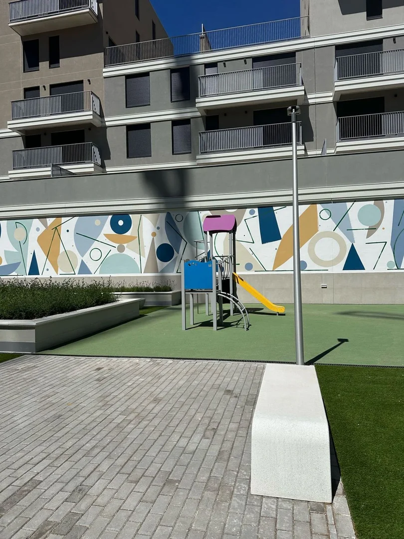 Piso en calle d'Ulldecona, 24 - Foto 35