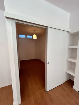 Local en calle de Pau Alsina, 114 - Foto 8