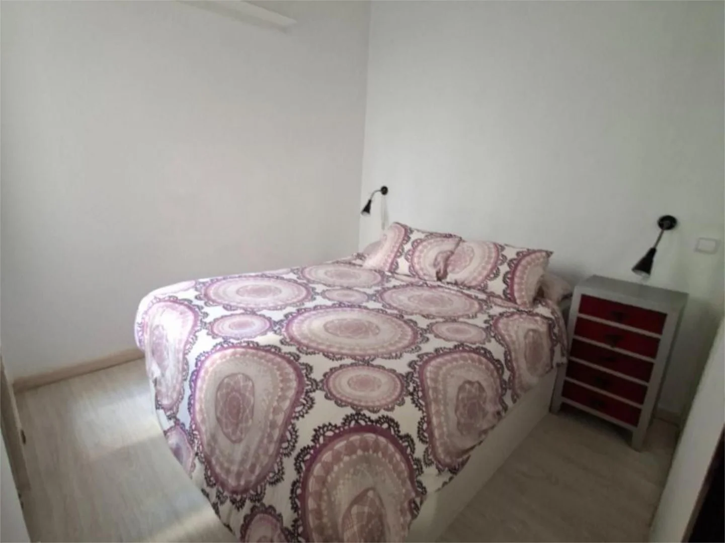 Piso en  Calle de Fernández de los Ríos 57 bi - Foto 5