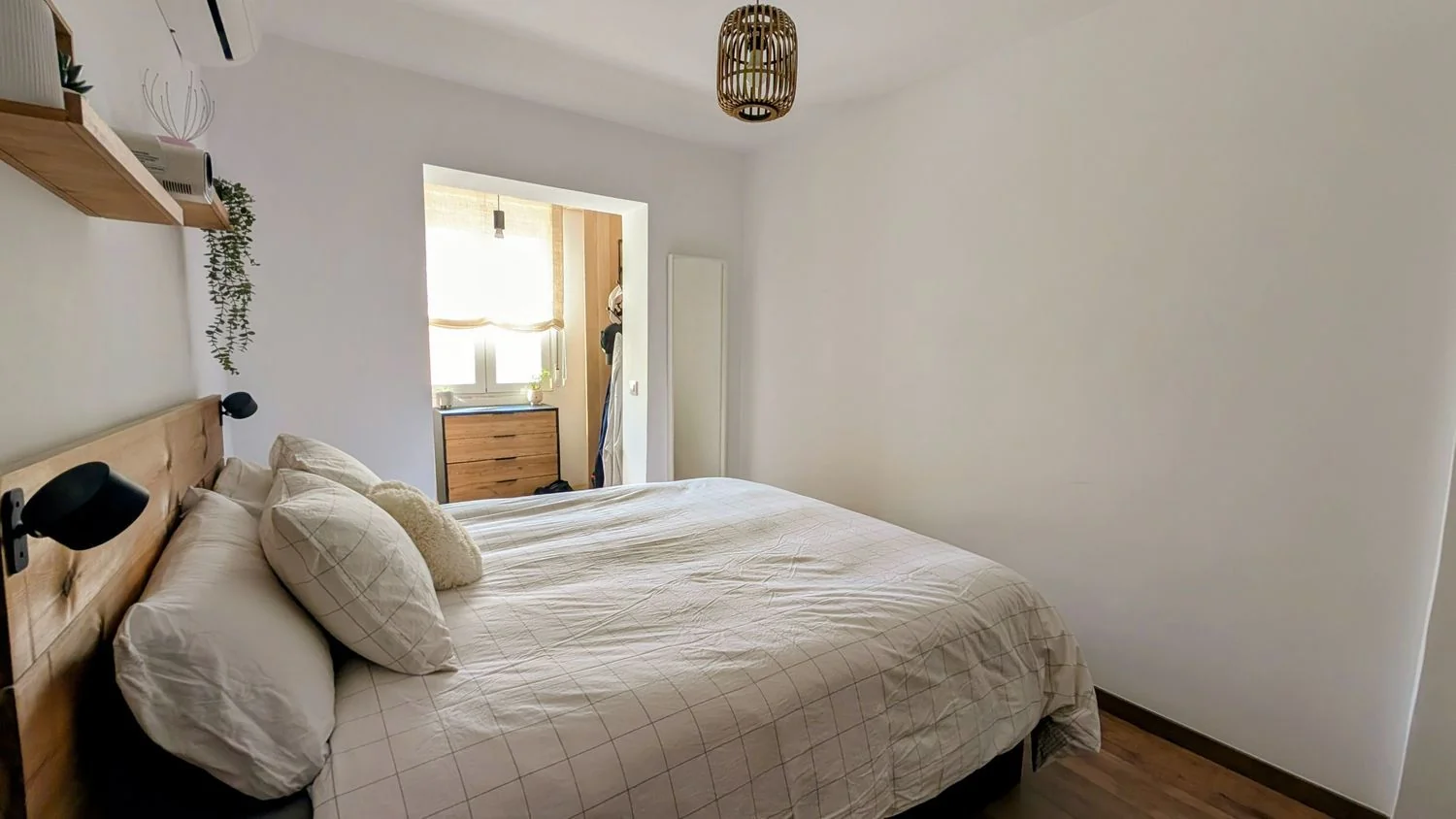 Piso en Calle de Valmojado, 267, Aluche - Foto 15