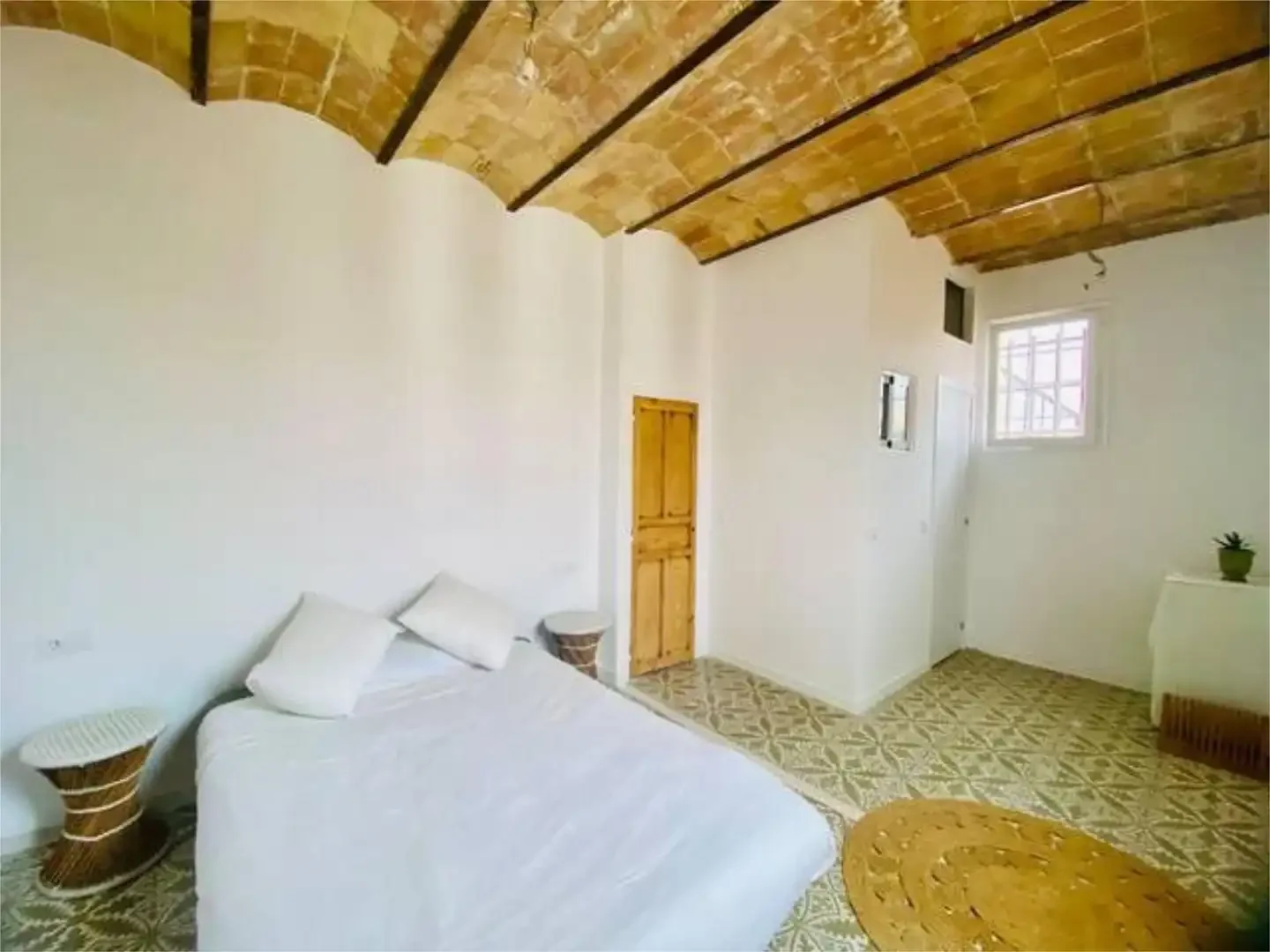 Estudio en  Carrer de Pere IV 193 - Foto 6