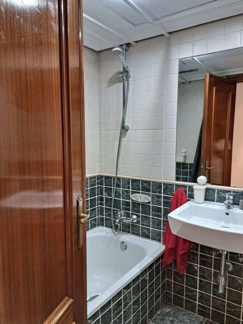 Piso en Calle de Martín Machío, 4, Prosperidad - Foto 10