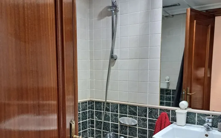 Piso en Calle de Martín Machío, 4, Prosperidad - Foto 10