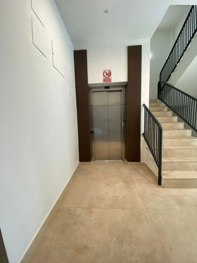 Estudio en San Isidro - Foto 14