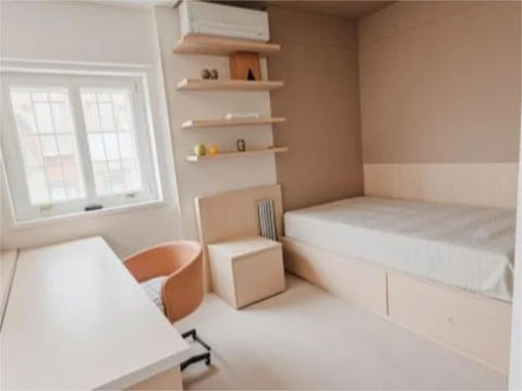 Piso en  Calle de Martín Soler 8 - Foto 7