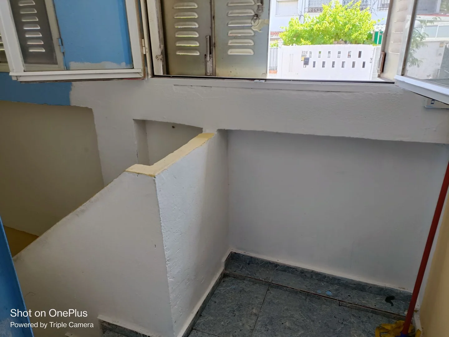 Chalet adosado en Calle de la Serena, Entrevías - Foto 5
