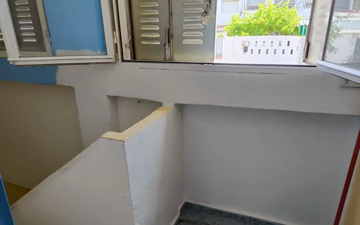 Chalet adosado en Calle de la Serena, Entrevías - Foto 5