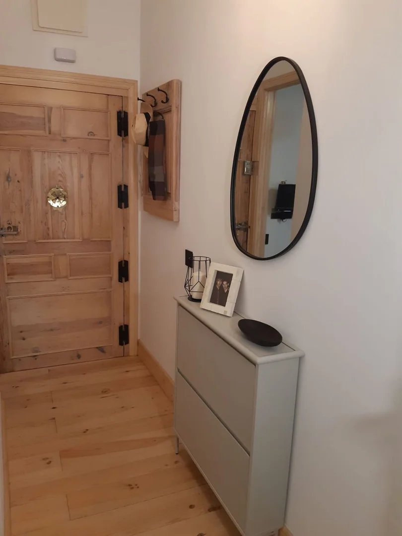 Piso en plaza de Cascorro, 31 - Foto 8