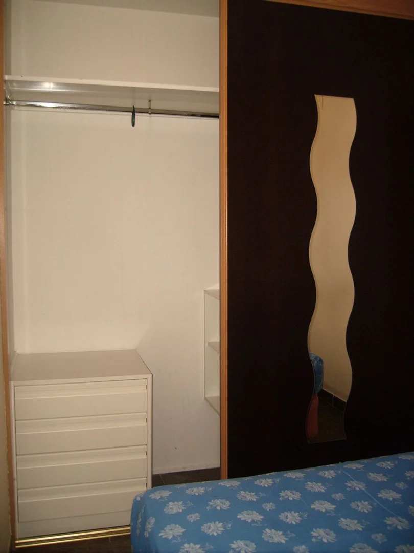 Estudio en calle Vicente Bahamonde, 11 - Foto 4