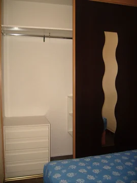 Estudio en calle Vicente Bahamonde, 11 - Foto 4