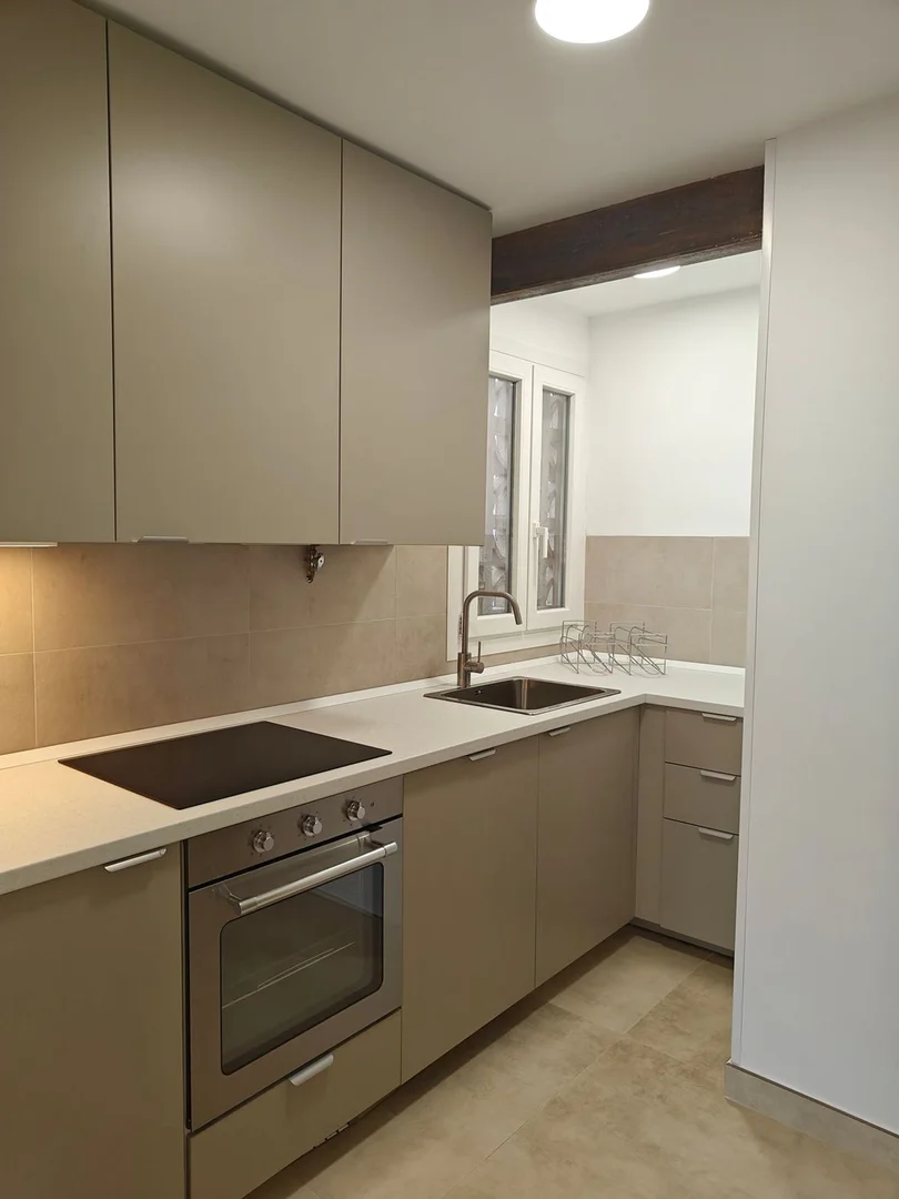 Piso en calle de Maqueda, 35 - Foto 32