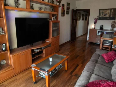 Piso en  Carrer d'Espronceda 60 - Foto 24