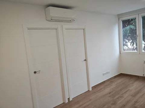 Piso en avenida del Cardenal Herrera Oria, 275 - Foto 5