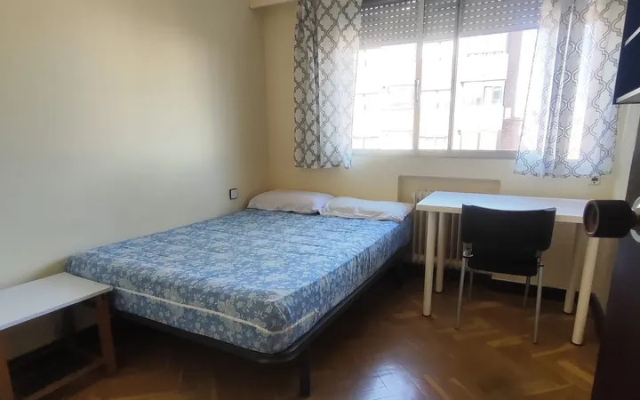 Piso en Calle del Roble, 19, Cuzco-Castillejos - Foto 9