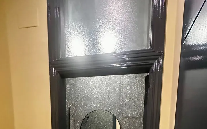 Piso en Calle de Santa Clara, 4, Palacio - Foto 16