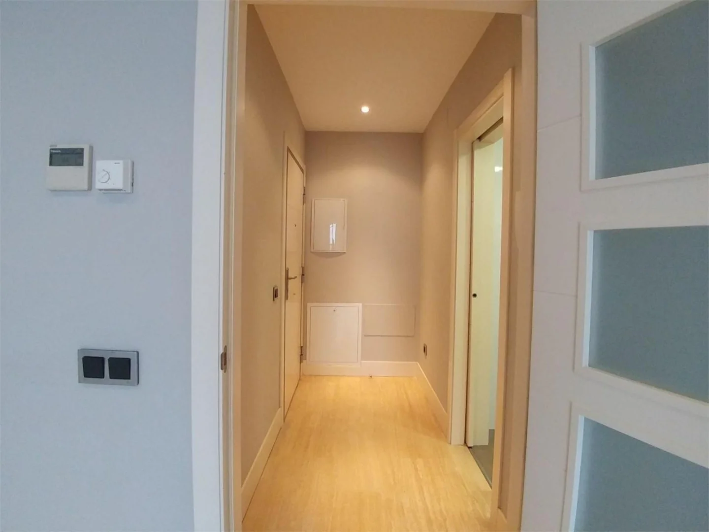 Piso en  Calle del Conde de Peñalver 26 - Foto 2