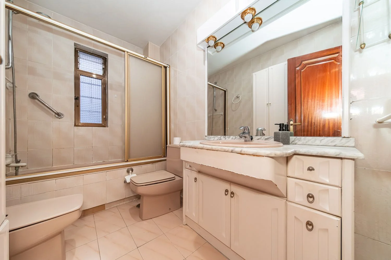 Piso en calle Fernán Caballero, 26 - Foto 2