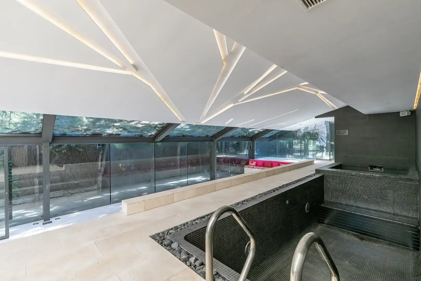 Chalet en  Calle Paradores - Foto 10