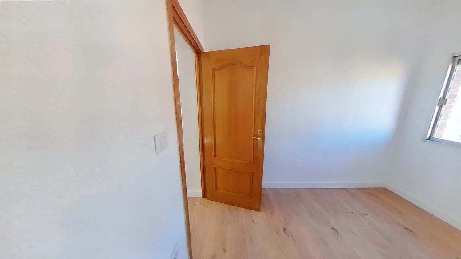 Piso en Barrio Casco Histórico de Vallecas - Foto 14