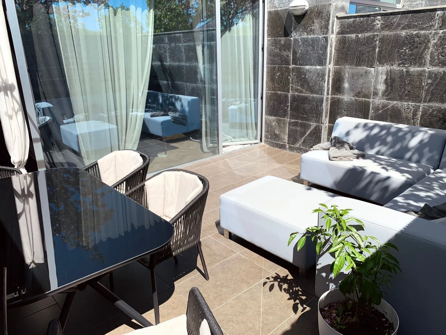 Dúplex en Calle Poema Sinfónico, 25, Cuatro Vientos - Foto 6