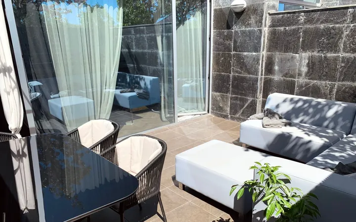 Dúplex en Calle Poema Sinfónico, 25, Cuatro Vientos - Foto 6