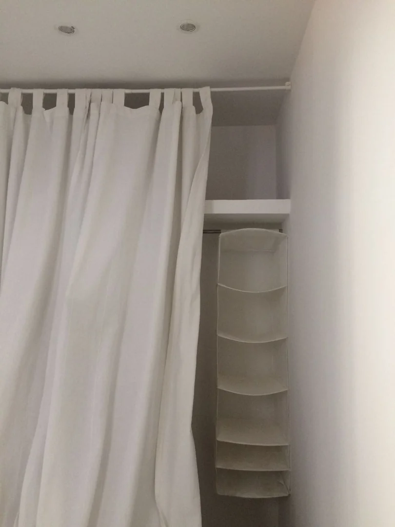 Piso en Calle Calatrava, 21, Palacio - Foto 27