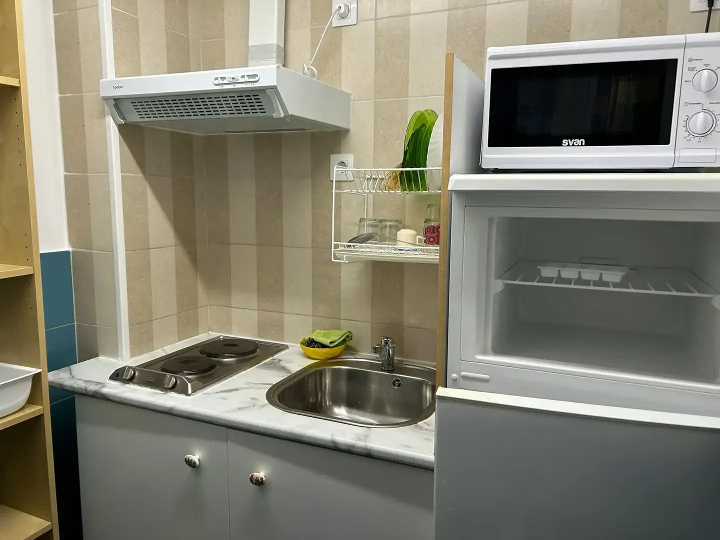 Piso en  N/A - Foto 5