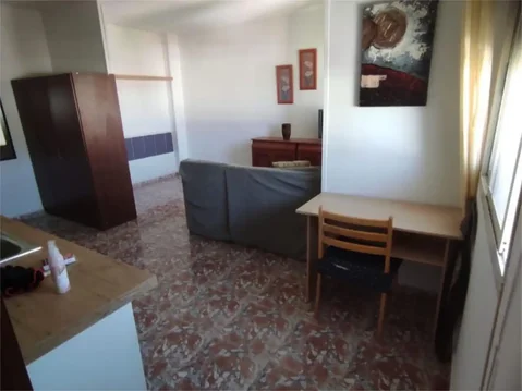 Estudio en  Calle Ramón Crespo 29 - Foto 5