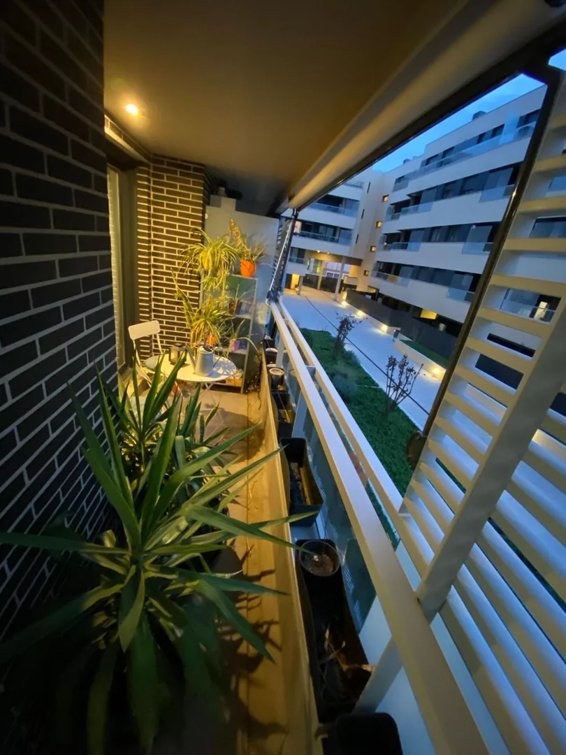 Piso en Calle de Sorolla, 5, Ventilla-Almenara - Foto 11