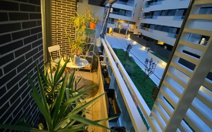 Piso en Calle de Sorolla, 5, Ventilla-Almenara - Foto 11