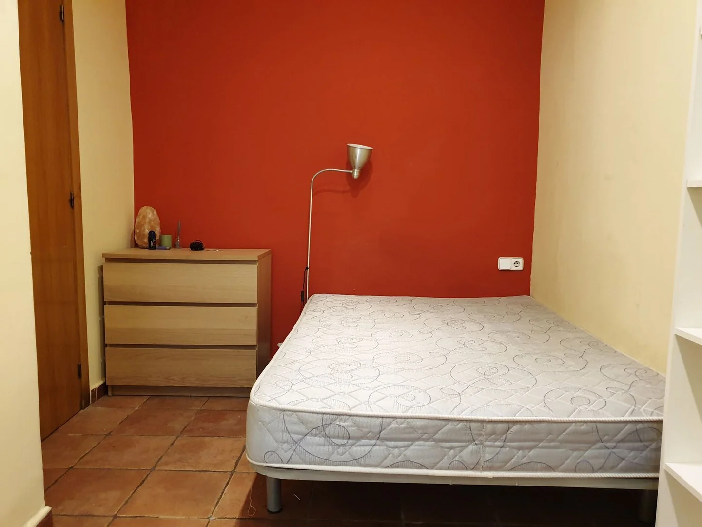 Piso en Calle de la Paloma, 30, El Raval - Foto 15
