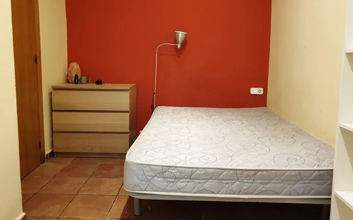 Piso en Calle de la Paloma, 30, El Raval - Foto 15