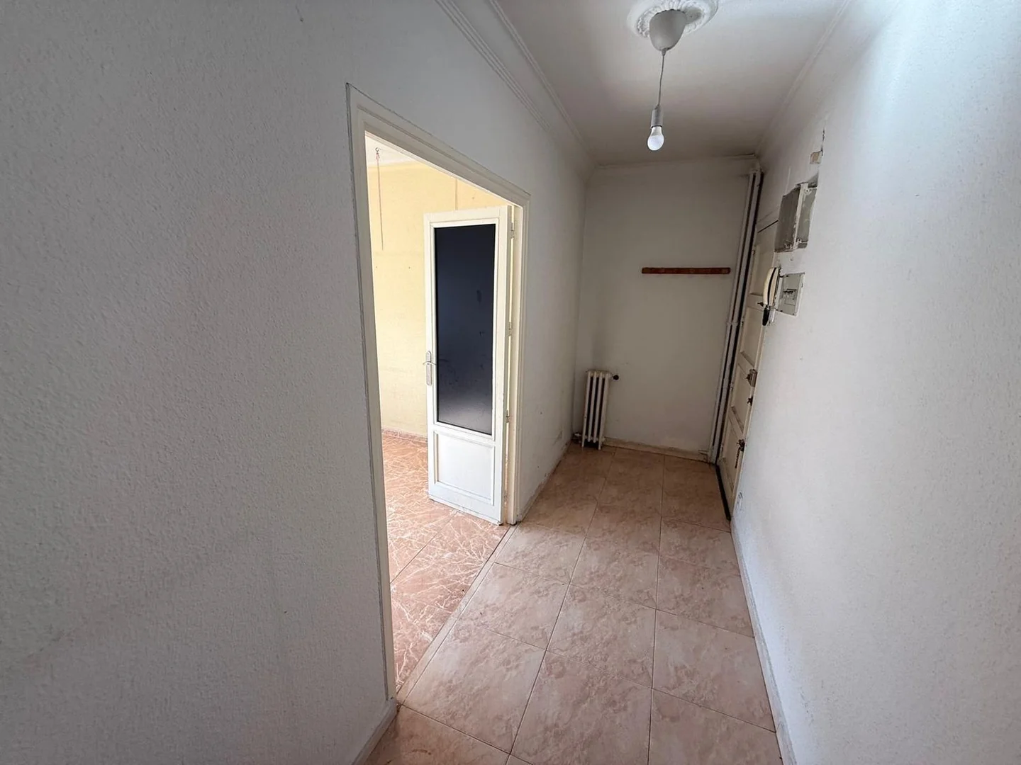 Piso en Calle de José Calvo, Berruguete - Foto 10