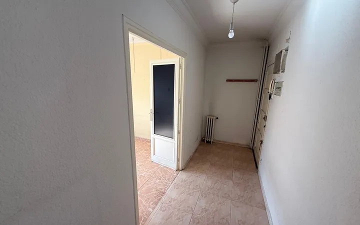Piso en Calle de José Calvo, Berruguete - Foto 10