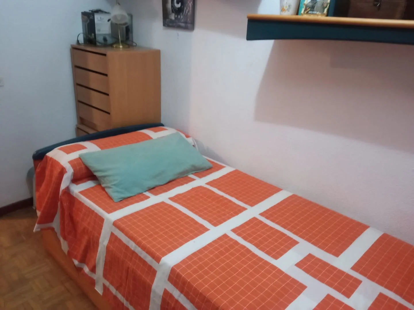 Piso en calle de Eraso, 6 - Foto 25