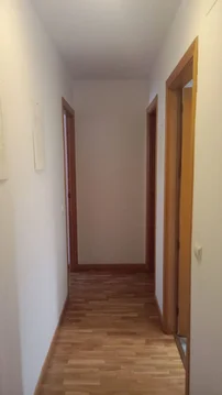 Piso en Calle de Pico Clavero, 4 - Foto 4