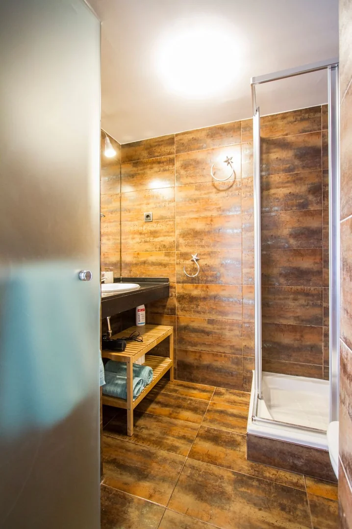 Estudio en Calle de Miguel Yuste, 21, Simancas - Foto 16