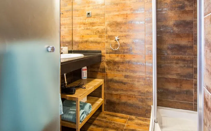 Estudio en Calle de Miguel Yuste, 21, Simancas - Foto 16