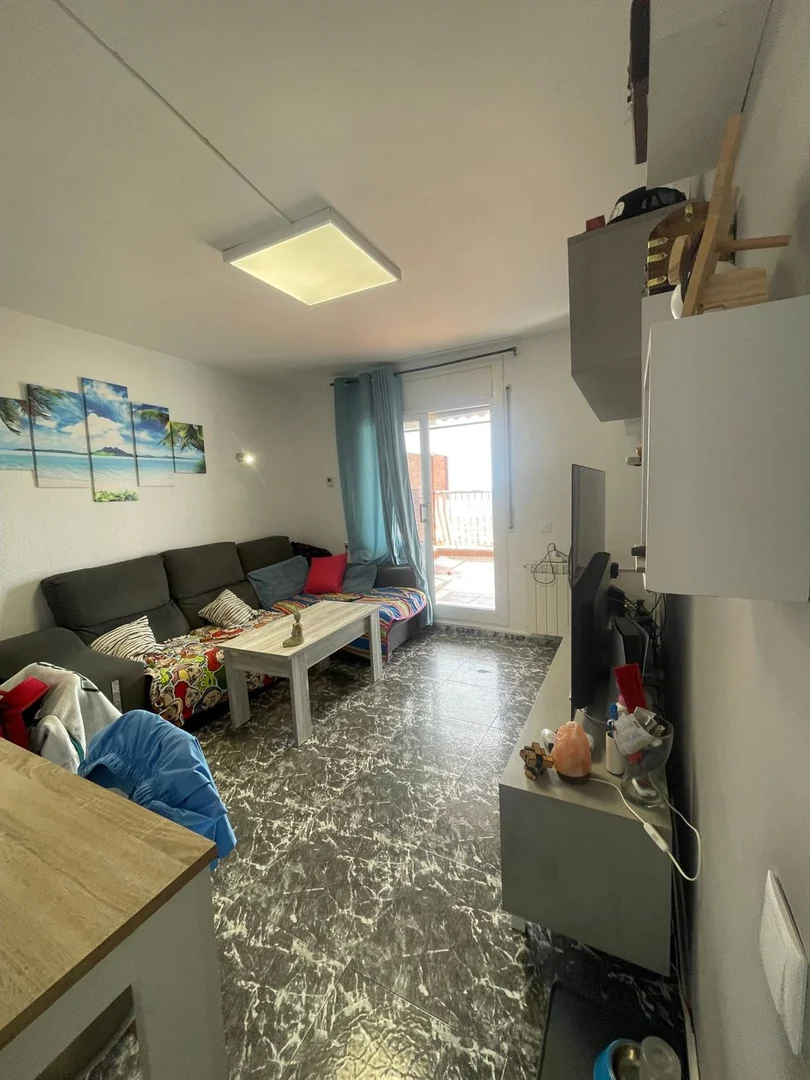 Dúplex en Les Roquetes, Les Roquetes - Foto 9