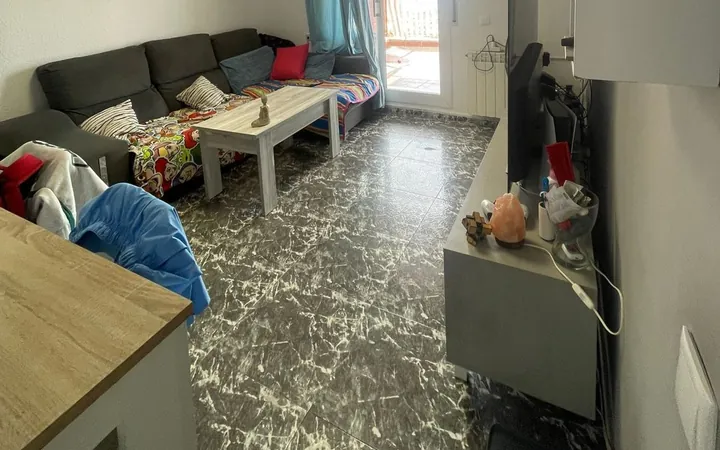 Dúplex en Les Roquetes, Les Roquetes - Foto 9