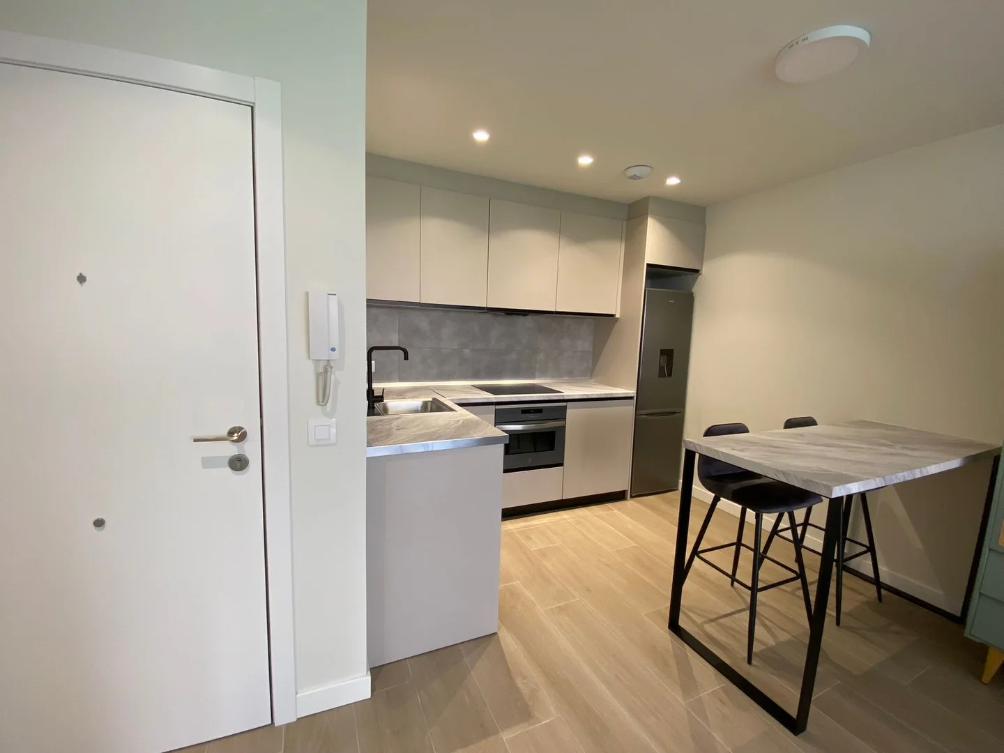 Piso en paseo de Ginebra, 26 - Foto 10