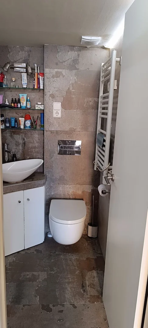 Ático en venta en San Diego - Foto 9
